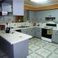 21405 SW 213 AV, Miami, FL 33187 ID:141540