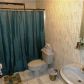 21405 SW 213 AV, Miami, FL 33187 ID:141543