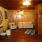 21405 SW 213 AV, Miami, FL 33187 ID:141544