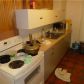 21405 SW 213 AV, Miami, FL 33187 ID:141545