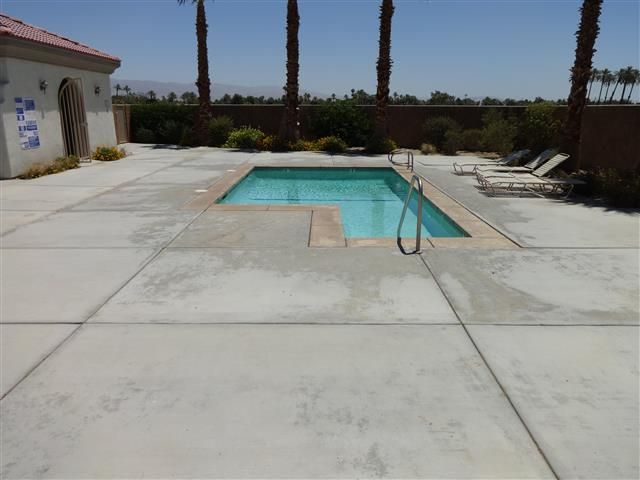 48683 Anastacia Court, Indio, CA 92201