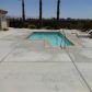 48683 Anastacia Court, Indio, CA 92201 ID:432174