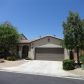 48683 Anastacia Court, Indio, CA 92201 ID:432178