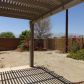 48683 Anastacia Court, Indio, CA 92201 ID:432182