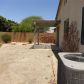 48683 Anastacia Court, Indio, CA 92201 ID:432183