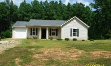 1254 Allen Logan Rd Elberton, GA 30635