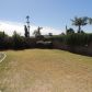 17616 N 20th Drive, Phoenix, AZ 85023 ID:1561050