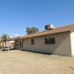 17616 N 20th Drive, Phoenix, AZ 85023 ID:1561052