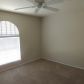 17616 N 20th Drive, Phoenix, AZ 85023 ID:1561054