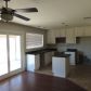 17616 N 20th Drive, Phoenix, AZ 85023 ID:1561057