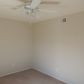 17616 N 20th Drive, Phoenix, AZ 85023 ID:1561059