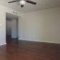 17616 N 20th Drive, Phoenix, AZ 85023 ID:1561063