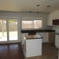 17616 N 20th Drive, Phoenix, AZ 85023 ID:1561066