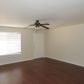 17616 N 20th Drive, Phoenix, AZ 85023 ID:1561068