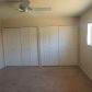 17616 N 20th Drive, Phoenix, AZ 85023 ID:1561070