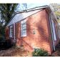 856 Fairburn Road, Atlanta, GA 30331 ID:2756580