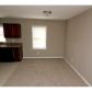 856 Fairburn Road, Atlanta, GA 30331 ID:2756583