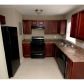 856 Fairburn Road, Atlanta, GA 30331 ID:2756584