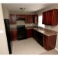 856 Fairburn Road, Atlanta, GA 30331 ID:2756585