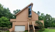 1690 Tobe Wells Road Elberton, GA 30635