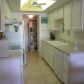 11044 N 28th Drive #237, Phoenix, AZ 85029 ID:3417489