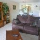 11044 N 28th Drive #237, Phoenix, AZ 85029 ID:3417490