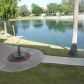 11044 N 28th Drive #237, Phoenix, AZ 85029 ID:3417491