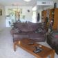 11044 N 28th Drive #237, Phoenix, AZ 85029 ID:3417493