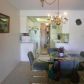 11044 N 28th Drive #237, Phoenix, AZ 85029 ID:3417495