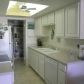 11044 N 28th Drive #237, Phoenix, AZ 85029 ID:3417496