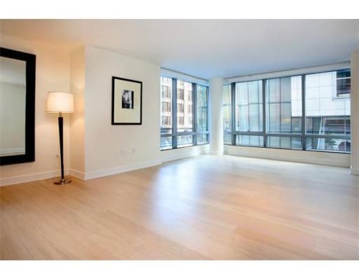 3 Avery St #305, Boston, MA 02111