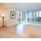 3 Avery St #305, Boston, MA 02111 ID:479795