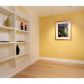 3 Avery St #305, Boston, MA 02111 ID:479800