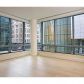 3 Avery St #305, Boston, MA 02111 ID:479796