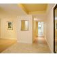 3 Avery St #305, Boston, MA 02111 ID:479801