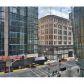 3 Avery St #305, Boston, MA 02111 ID:479797