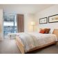 3 Avery St #305, Boston, MA 02111 ID:479802