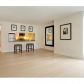 3 Avery St #305, Boston, MA 02111 ID:479798