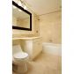 3 Avery St #305, Boston, MA 02111 ID:479803