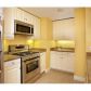 3 Avery St #305, Boston, MA 02111 ID:479799