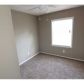 856 Fairburn Road, Atlanta, GA 30331 ID:2756586