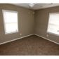 856 Fairburn Road, Atlanta, GA 30331 ID:2756588