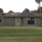 1164 Southwest Ackard Avenue, Port Saint Lucie, FL 34953 ID:3323561