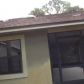 1164 Southwest Ackard Avenue, Port Saint Lucie, FL 34953 ID:3323562