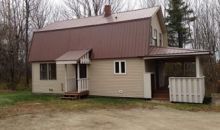 204 Maine St Poland, ME 04274