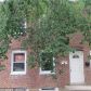 524 Arsan Ave, Brooklyn, MD 21225 ID:682857