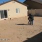 8295 W Anser, Tucson, AZ 85757 ID:1651296