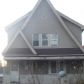 8939 Mendota St, Detroit, MI 48204 ID:1878397