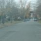 8939 Mendota St, Detroit, MI 48204 ID:1878398