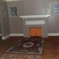 8939 Mendota St, Detroit, MI 48204 ID:1878399